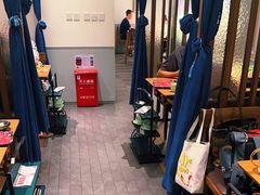 -掂档潮汕牛肉火锅(沈阳万象城店)