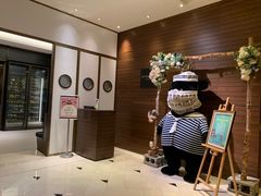 -高雄国宾大饭店