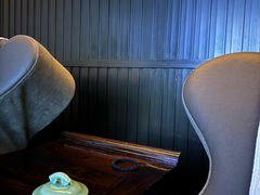 -足本纪·足道 SPA 简餐 小吃(文三西路店)