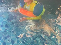 -青水瓦台汤泉(未央店)