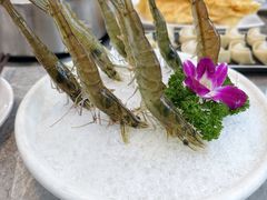 -牛天下·牛肉·海鲜·打边炉·融合菜