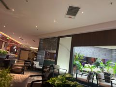 -大和洗浴休闲会所(宏大广场店)