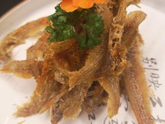 -紫腾大院·南京土菜(江宁店)