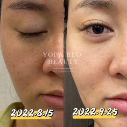 -如一·美甲美睫