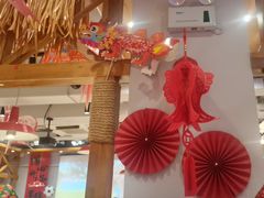 -申记串道(中街店)