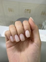 -J Candy Nail 美甲美睫