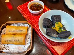 -火宫殿·湘菜小吃·商务宴请·生日聚会(东塘店)