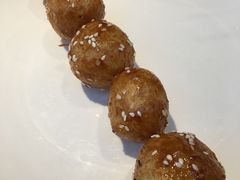 -青石桥老瓦房肥肠粉总店(青石桥总店)