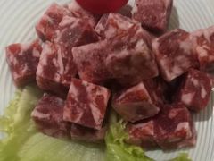 -大妙火锅·非物质文化遗产(东湖公园店)