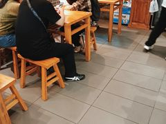 -中原一大碗(湖滨店)