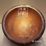 北京‖国家博物馆亲子溜娃攻略‖幼儿园毕业之旅