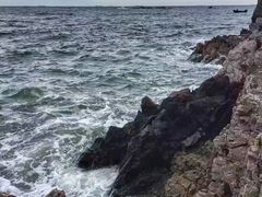 -海驴岛(荣成市)
