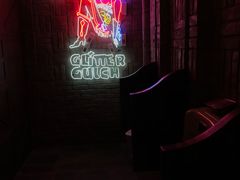 -MR.ROCKY洛奇先生RESTAURANT&BAR(宝安壹方城店)