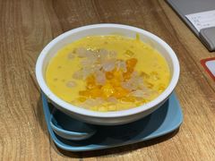 -杨枝金捞甜品(氹仔泉澧店)