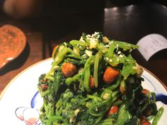 -锦尚阁烤鱼(望京新荟城店)