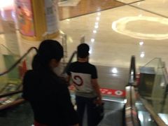 iphone_upload_pic-UME影城(安贞DTS:X店)