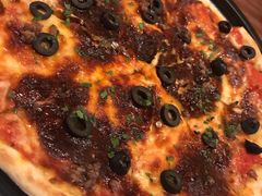 -LIBERO(张虹路店)