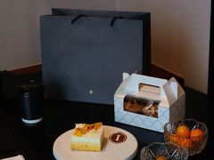 -国家会展中心上海洲际酒店