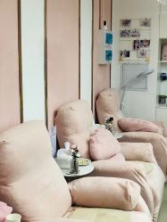-Sukiko日式美甲美睫