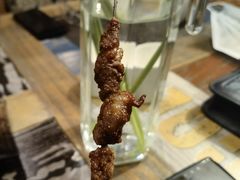 -滇越乘象云南餐厅(豆各庄店)