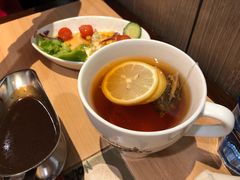 -必胜客(远大路店)