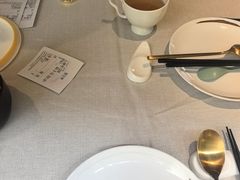 -狮王府淮扬菜(夫子庙老门东店)