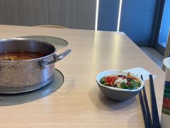-呷哺呷哺 黄金牧场 (新辰里学清路店)