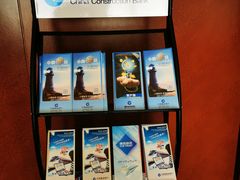 -银川河东国际机场