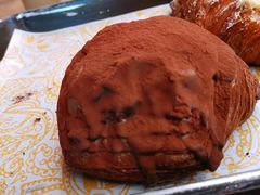 -OUR Bakery(三里屯太古里店)