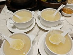 -潮州府·潮菜·砂锅粥(徐家汇店)