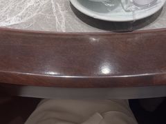 -功德盛饭店(奎中路店)