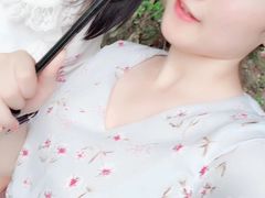 -罗田天堂寨风景区