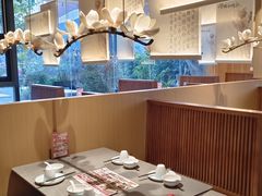 -唐猫庭院·千年陕菜(大唐不夜城店)