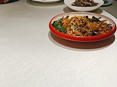 -津沽小院(天津之眼店)