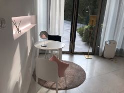 -优加东京秀烫染SALON