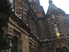 -毛毛春饼(尚志大街店)