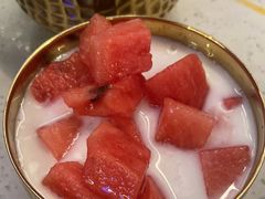 -琥珀川糟粕醋火锅(慈云寺店)