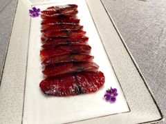 -三利音·玖弄小鲜(浦东嘉里城店)