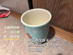 -蛙小侠·沸腾砂锅牛蛙(番禺天河城店)