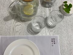 -娜娜家·Nana's restaurant(国金汇店)
