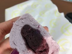 -吉野家(上地三街店)