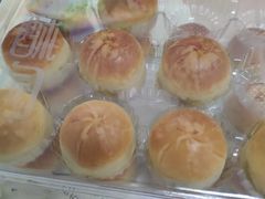 -闻酥园(大慈寺店)