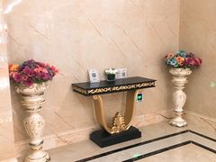 -名流健康高端体检中心·名宾门诊·健康管理