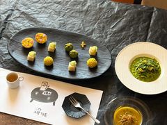 -沃野Oii(青年湖店)