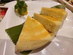 -虾饺妹·酒家(金碧店)