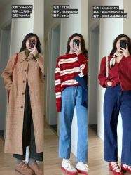 -EMILY艾枚莉美甲美睫·美颜·现磨咖啡