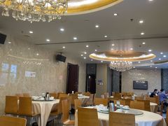 -美极鲜食坊(宝安南路店)