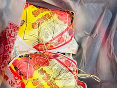 -芦庄子桂顺斋(黄家花园店)