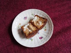 -发酵食堂(屏风街店)