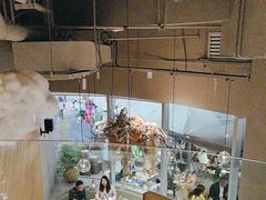 -KimPro 辛普乐概念韩餐